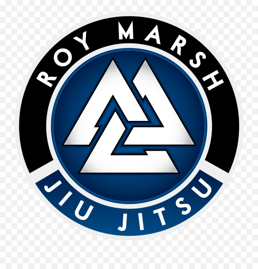 Contact U2014 Roy Marsh Jiu - Jitsu Png,Valknut Png