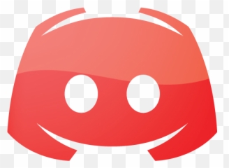 Web 2 Red Discord Icon - Gif png