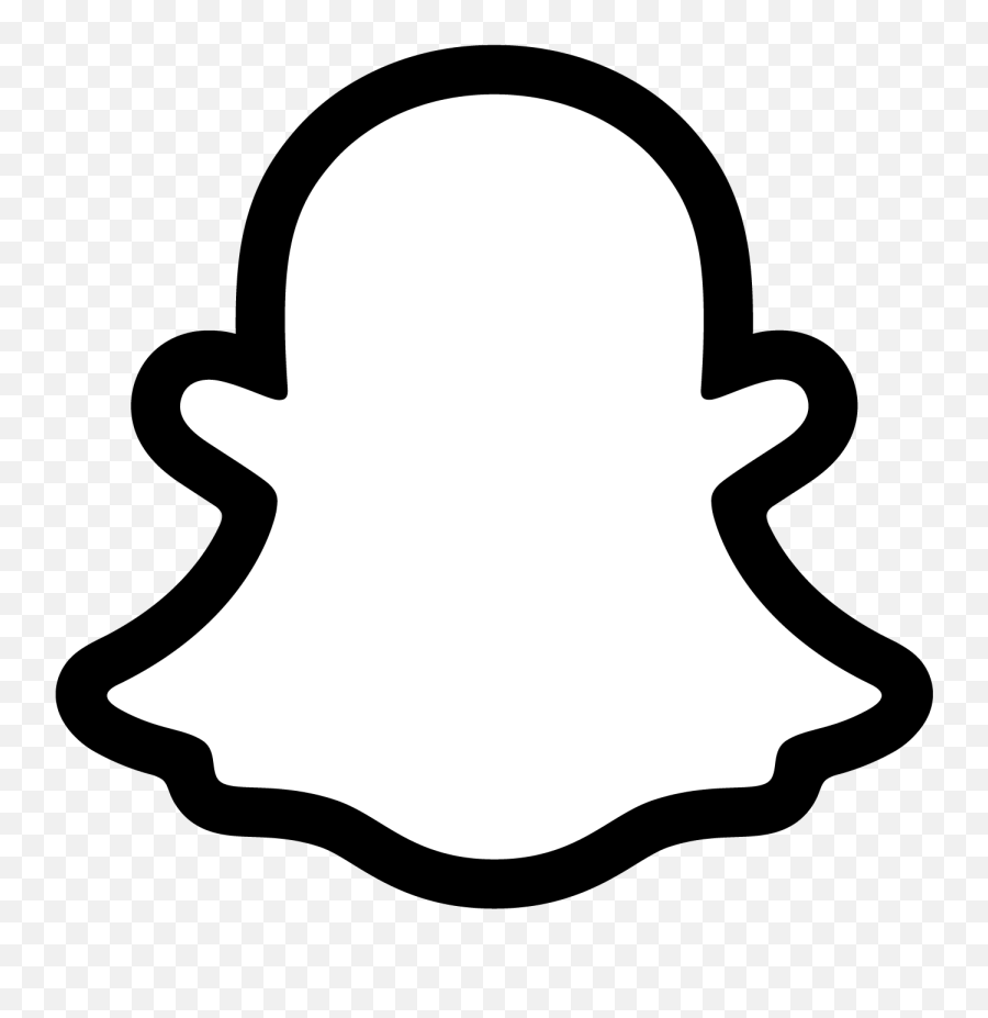 Thinkla - Logo Snapchat Png,Dishonored Icon