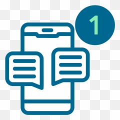 Aplos Design - Vertical Png,Connect Icon Png