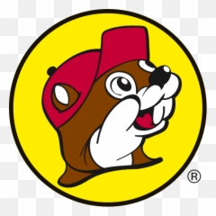Costco - 26960 NW Fwy Cypress TX GasBuddycom Beaver Buc png