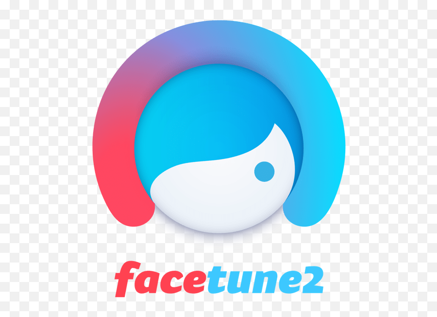 How Facetune2 Is Enticing Beauty And Fashion Brands U2013 Glossy - App Facetune Png,Huda Icon