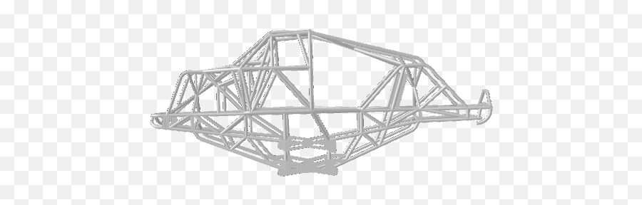 P3din - Bigfoot 19 Truss Bridge Png,Bigfoot Png