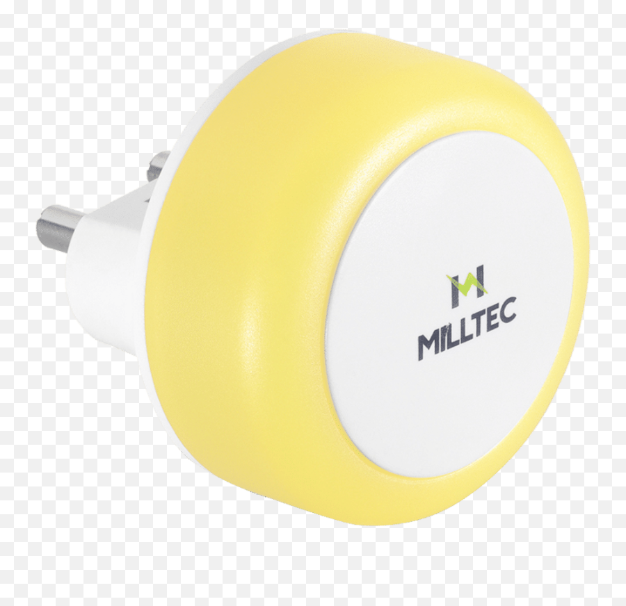 Milltec Icon Led Night Lamp 1118 1 Pc - Thermoplastic Png,Buy Online Icon