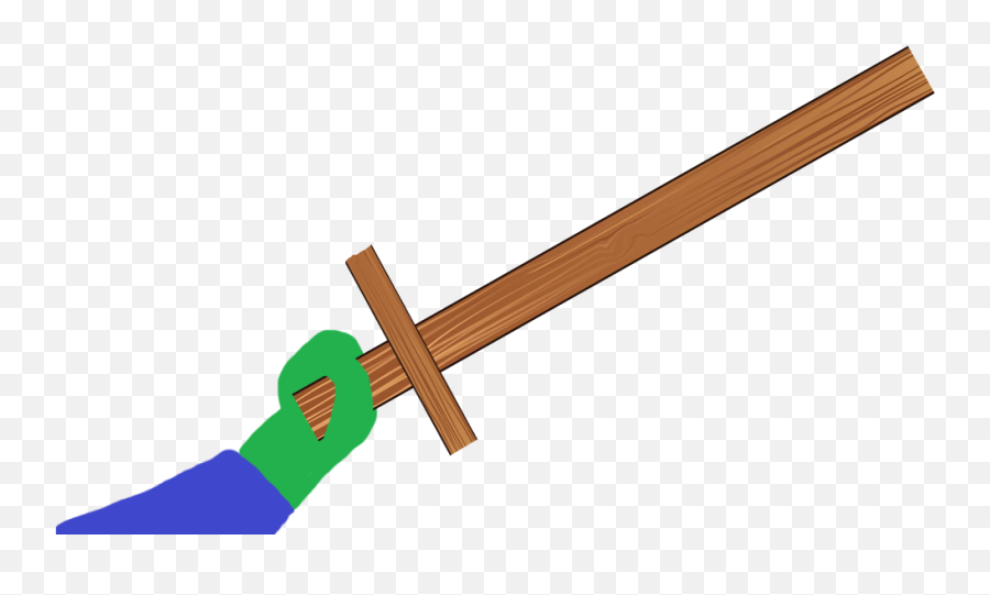 Collectible Sword Png Twitch Icon