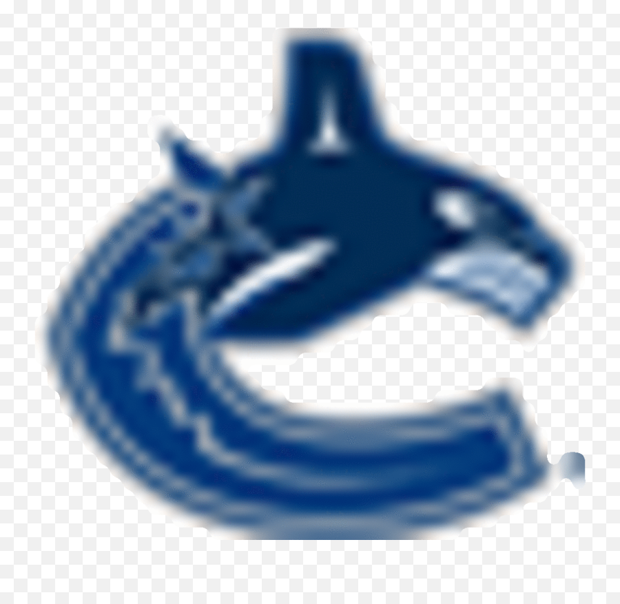 Changing Vancouver Canucks Logo Png Nba 2k12 Icon Meanings