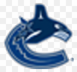 Changing Vancouver Canucks Logo Png Nba 2k12 Icon Meanings