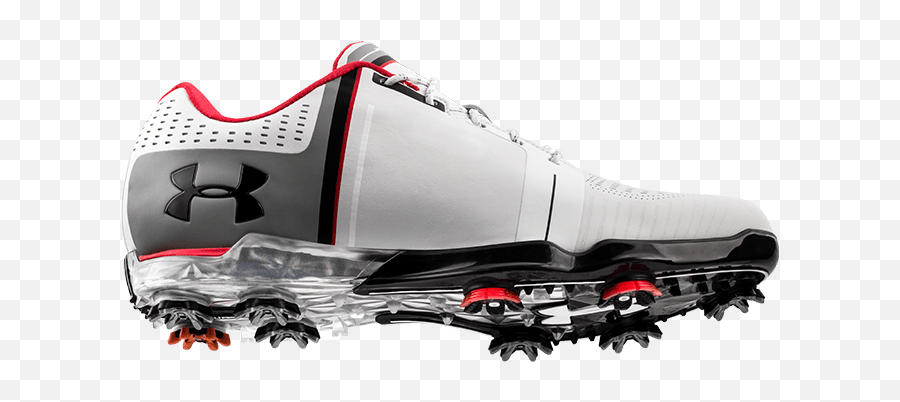 Step - Up Your Golf Game The Best Golf Shoes Of 2017 Football Boot Png,Footjoy Icon 2016