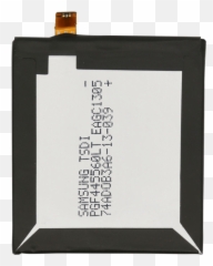 Default Title - Horizontal png