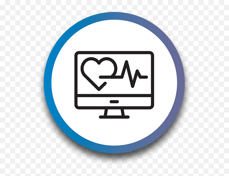 Telemedicine Services Rochester Regional Health - Vertical Png,Superior Prototype Icon