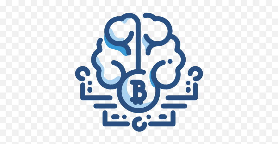 Brain Money Finance Thought Icon Png Free
