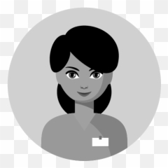 Strengthening Primary Care - Hair Design png