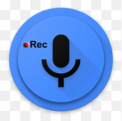 Call Recorder Free Auto Hidden - Language png