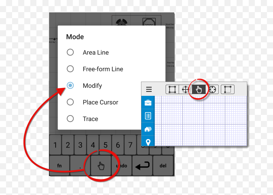 Move Sketch Elements - Dot Png,Moved Account Icon