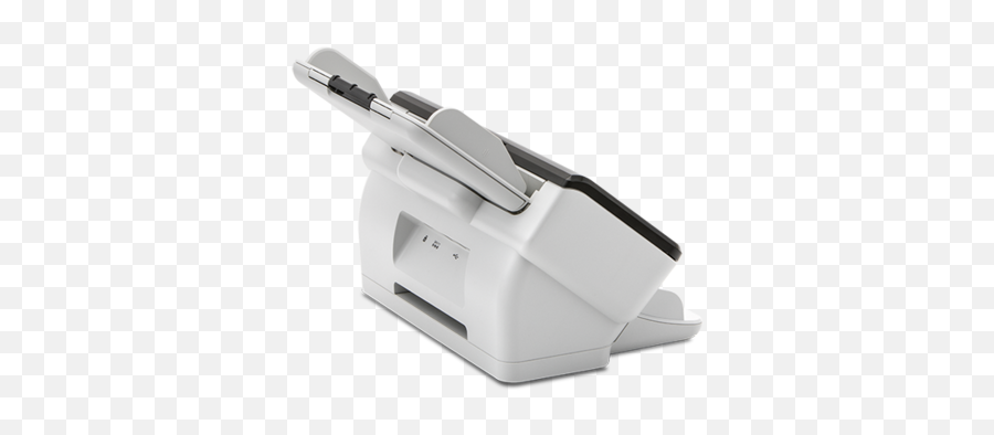 Alaris E1035 Workgroup Document Scanner - Spigraph International Office Equipment Png,Epson Scan Icon Download