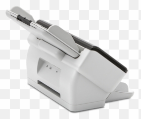 Alaris E1035 Workgroup Document Scanner - Spigraph International Office Equipment png