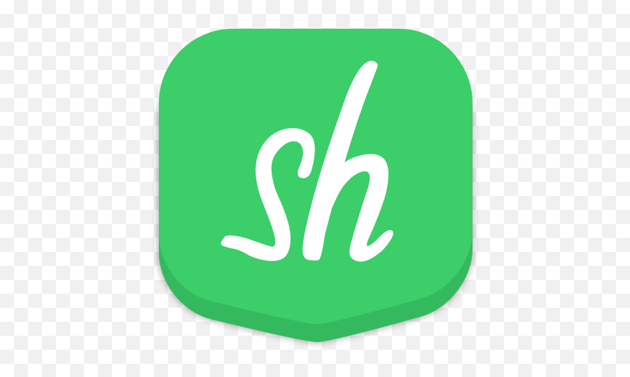 Privacygrade - App Shpock Png,Walgreens App Icon