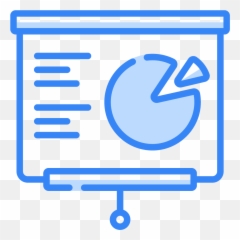 Infographic Services Need An Let Us Help You - Vertical png
