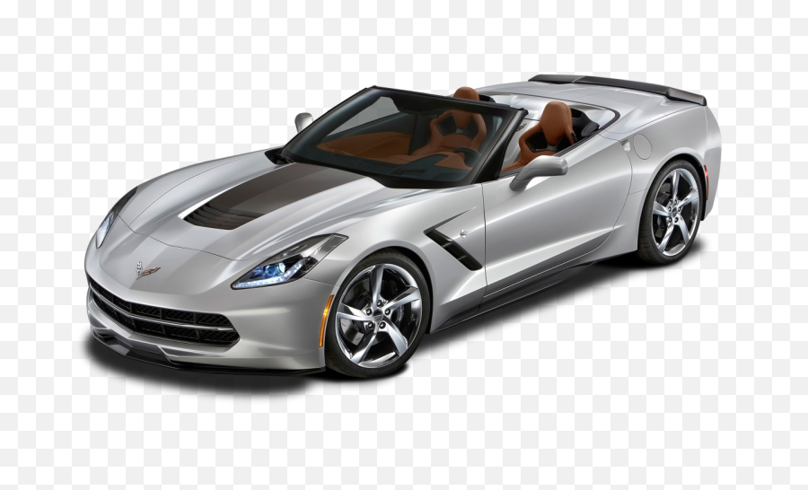 Concept Car Png Picture All - 2015 Convertible Corvette Stingray Custom,Cars Png