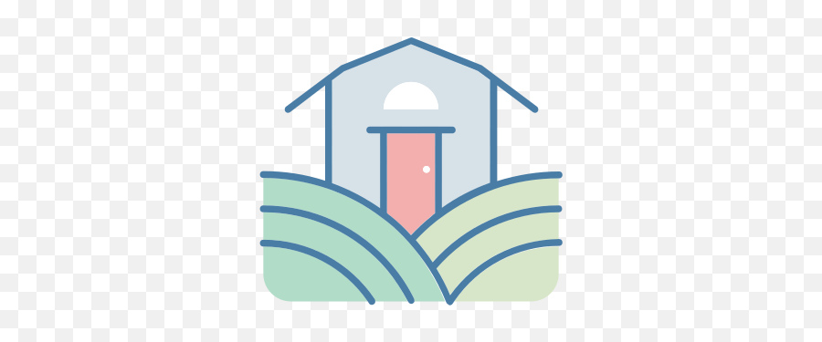 Barn Icon Iconbros - Vertical Png,Barn Icon Png