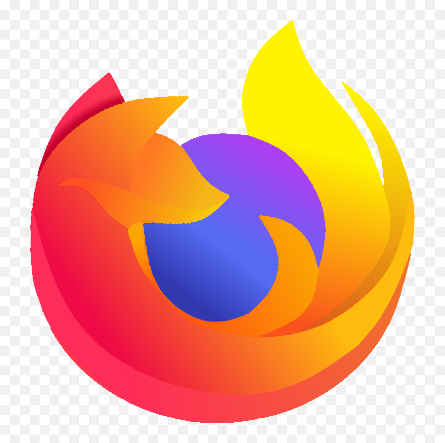 Clearing Your Browser Cache - Canopy Mls Support Transparent Firefox Logo Png,Gear Icon Internet Explorer