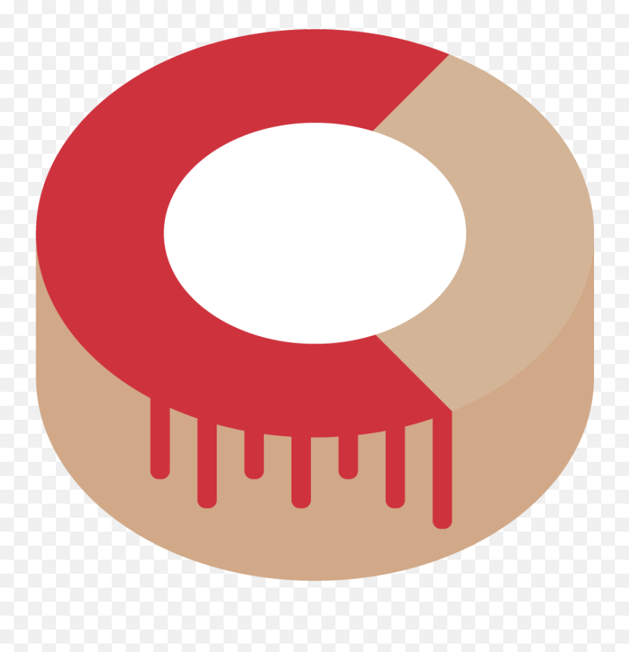 Nuget Gallery Storm - Bond Street Station Png,Android Material Barcode Icon