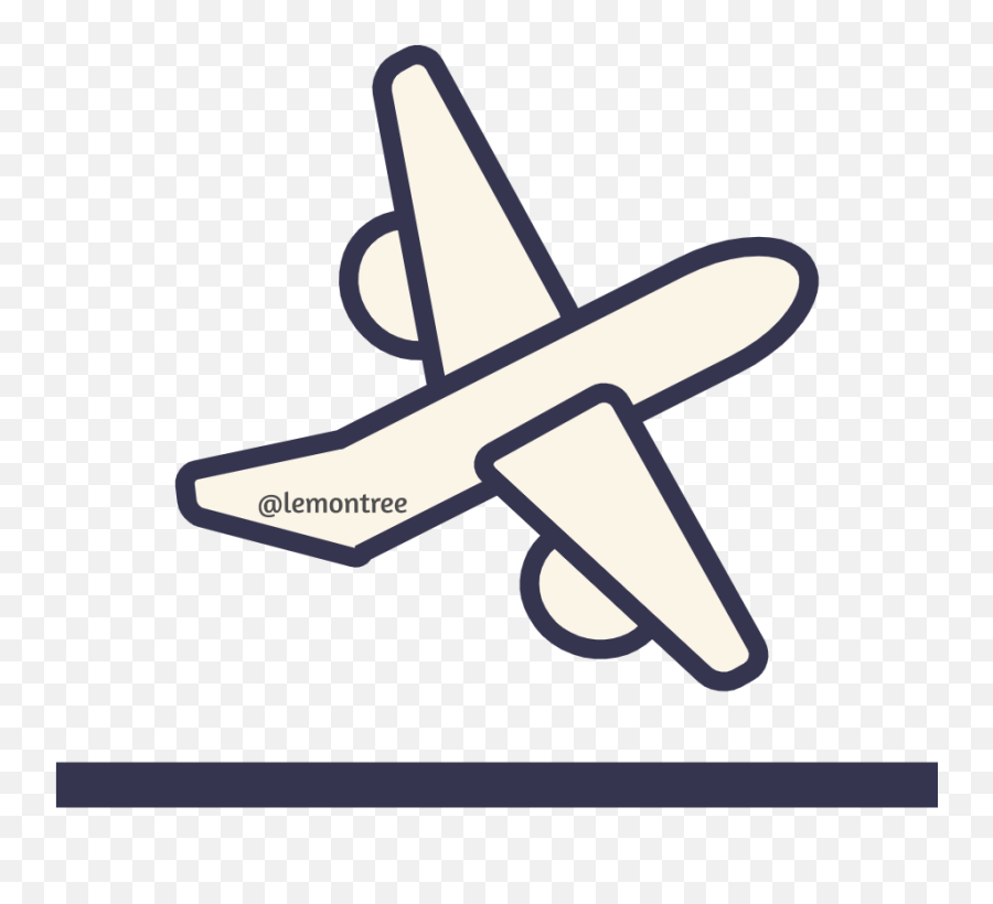 Plane Depart Icon 1000px X - Language Png,Travel Icon Images
