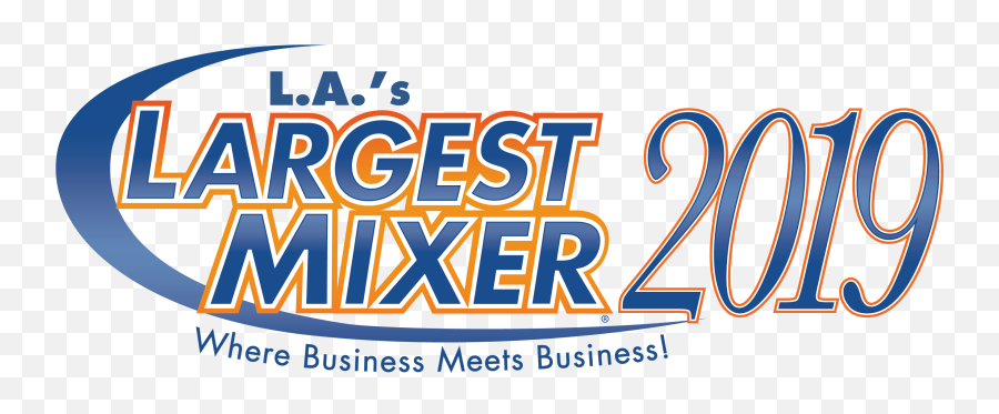 Los Angeles Past Exhibitors - Global Mixers Panama Png,Solarcity Logo