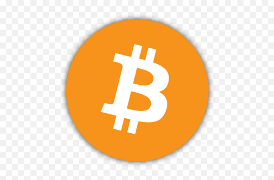 Setting Up Sonarr - Paid With Bitcoin Sticker Png,Sabnzbd Icon