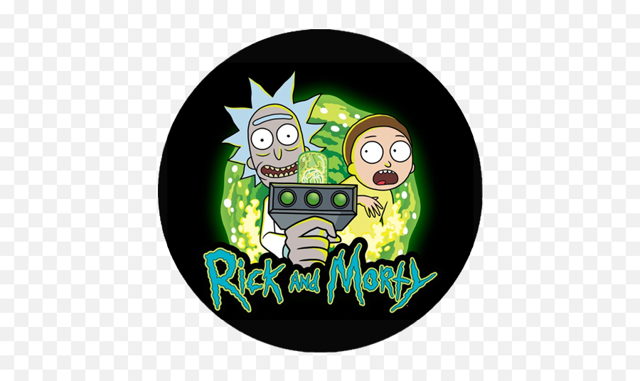 Get Buy Rick And Morty Mega Seeds Sweatshirt - On Sale Funny Rick And Morty Png,Rick And Morty Png