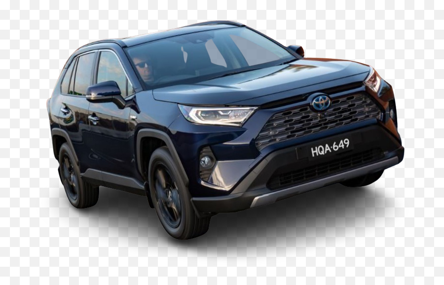 2020 Toyota Rav4 Price And Specs - Compact Sport Utility Vehicle Png,Toyota Rav4 Icon 2014