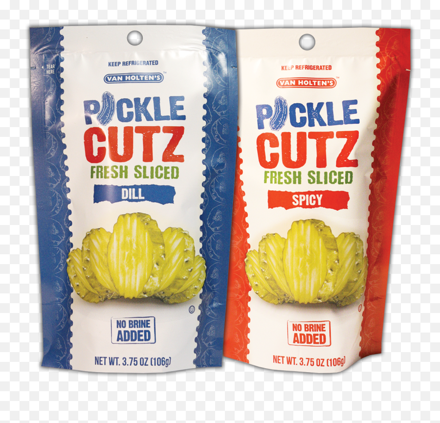 Press Center Van Holten Pickle Cutz Png International Month Labels Icon Set