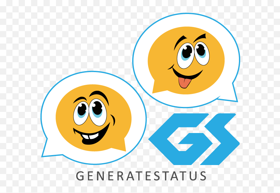 Generatestatus - Fake Instagram Post Generator And Fake Generate Status Png,Twitter Mobile Icon