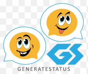 Generatestatus - Fake Instagram Post Generator and Status png