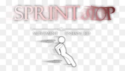 Mod Page 3 - Skyrim Special Edition Language png