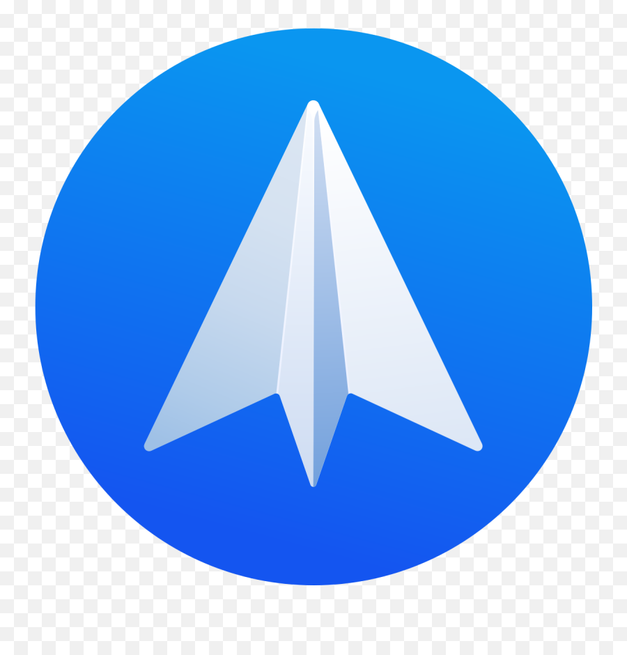 Spark Application - Wikipedia Spark App Logo Png,Google Mail Logo