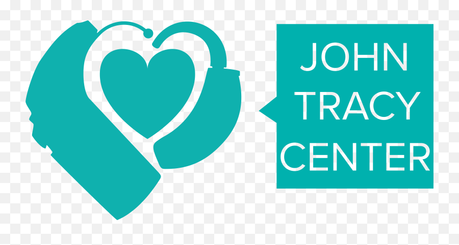 John Tracy Center Powered By Givesmart - Jenoptik Png,League Of Legends Blood Moon Icon