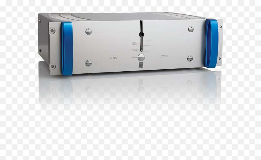 2016 - P2 Pro Dual Mono Power Amplifier Png,Legacy Icon 2000 Watt Amp