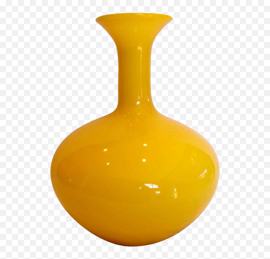 Vase Png Image - Vase,Vase Png