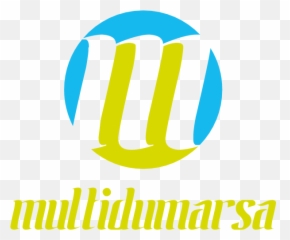 Multidumarsa Logo Download - Logo Icon Png Svg Language,Xing Icon Vector Download