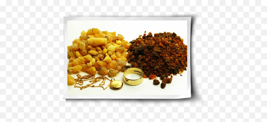 March 2017 Addis Ethiopia Weblog Page 8 - Does Frankincense And Myrrh Look Like Png,Encaustic Saint Peter Coptic Icon