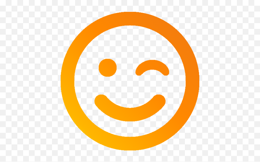 Emoji Go - Chrome Extension Happy Png,Cool Chrome Icon