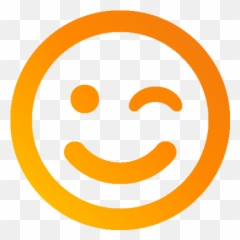 Emoji Go - Chrome Extension Happy Png,Cool Chrome Icon