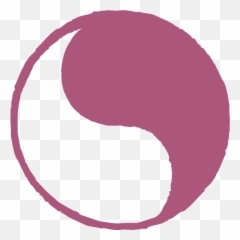Hot Yoga Bristol Bikram Style With Yogafurie - Ashley Dot png
