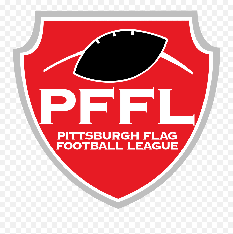 Pittsburgh Flag Football League - Football Leagues In Pittsburgh Png,Flag Football Icon