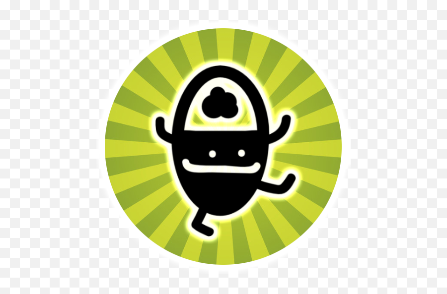 Guess My Story - Apps On Google Play Clip Art Png,Guess The Icon