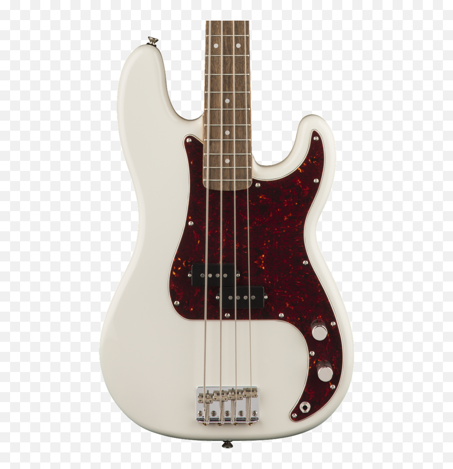 Best Selling Products U2014 Page 17 Truetone Music - Cv 60s Squier Precision Png,Hofner Icon Beatle Bass