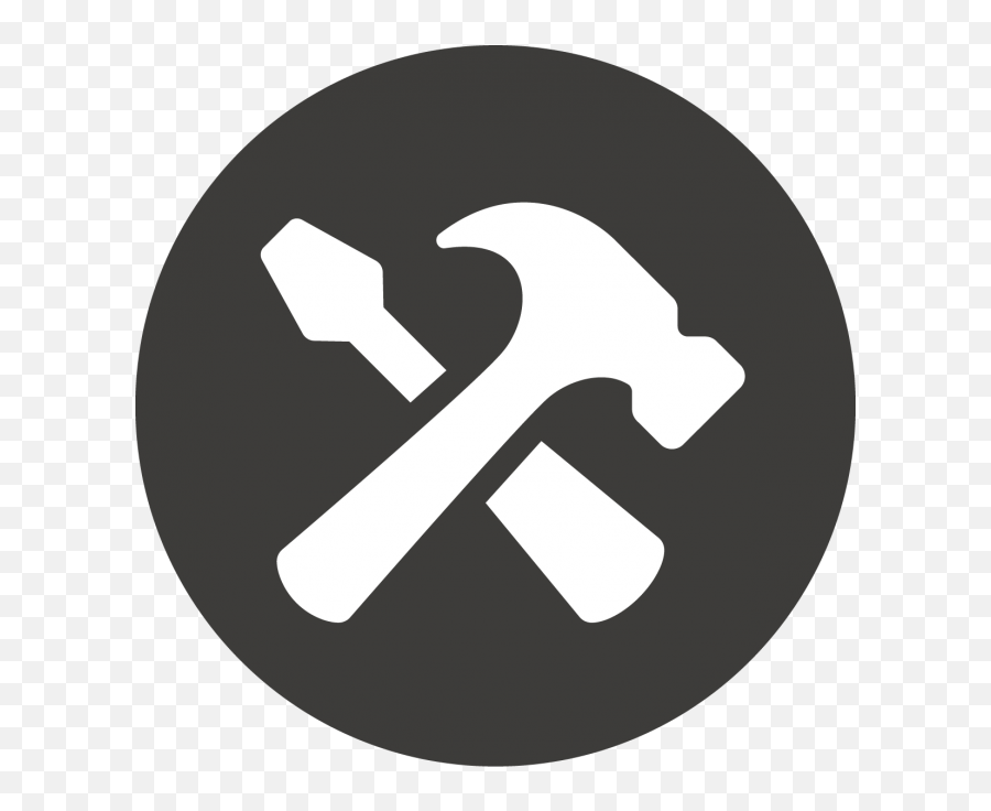 Minor Home Repair - Sound Generations Png,Home Bw Icon Download Png