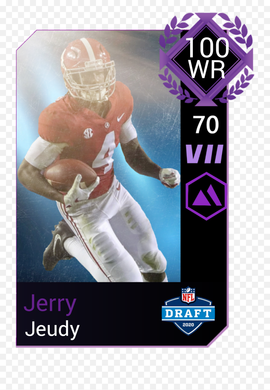 Maddenmobileforums - Draft Day Png,Receiver Icon Madden 16