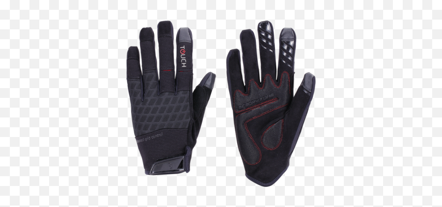 Raceshield Gloves - Bbb Cycling Guantes Bbb Freezone Png,Icon Bike Gloves